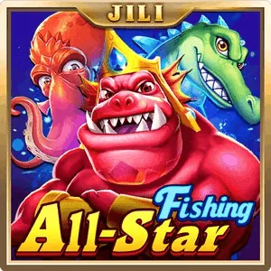 JDB Gaming Logo