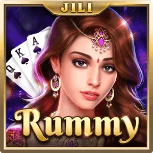 Visit Hotjili Gaming Website