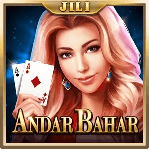 Login to Jilihot and Play