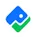 VISA Logo